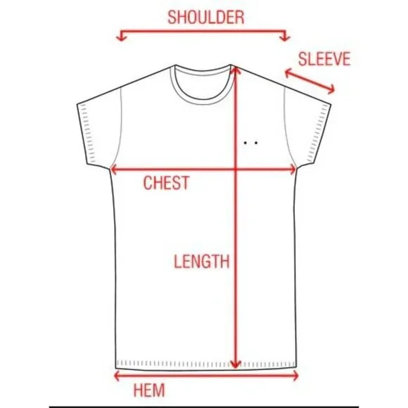 Jones New York Collection Women Black Knit Top Sleeveless Drape Neck Size Small - Picture 8 of 8